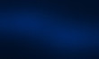 © PSergey - Abstract dark blue background