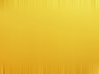 Wall Mural - Gold texture for web background