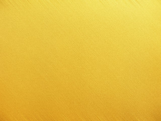 Wall Mural - Gold texture for web background