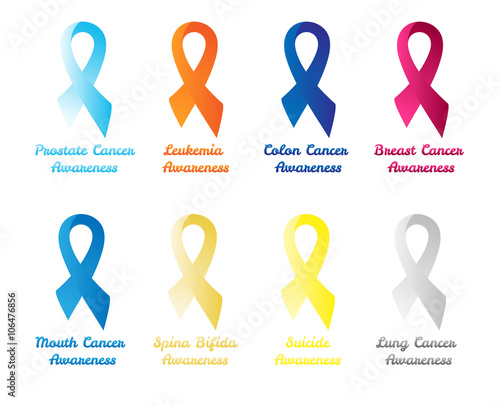 colon breast cancer American jerk off