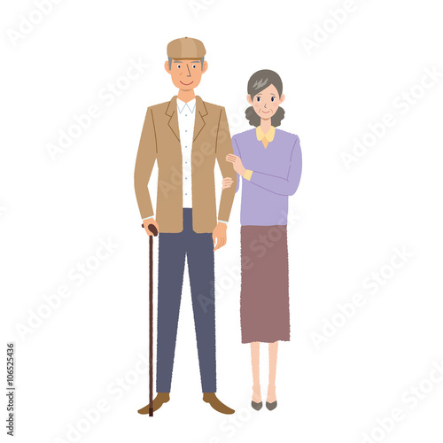 シニア イラスト Buy This Stock Vector And Explore Similar Vectors At Adobe Stock Adobe Stock シニア イラスト Buy This Stock Vector And Explore Similar Vectors At Adobe Stock Adobe Stock