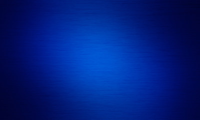 Poster - Abstract blue light background