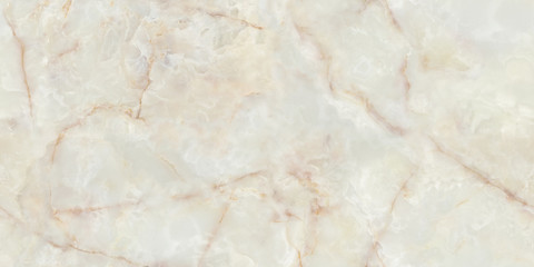 Sticker - Marble Texture Background