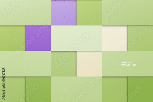 abstrakcyjne-zielone-tlo-z-ramkami-kwadratowymi-wektor-geometryczny-moda-tapeta-szablon-tlo-materialowe-broszura-w-stylu-origami-baner-prezentacji