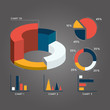 Business infographie 06