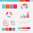 Business infographie 07
