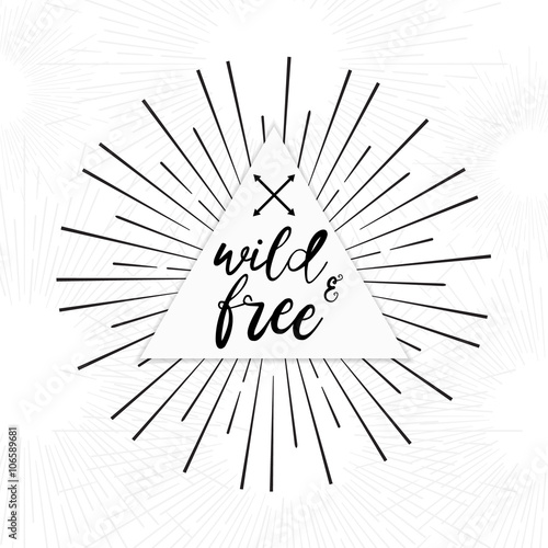 20+ Inspirational Quotes Vector Free - Richi Quote