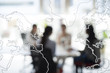 © Monet - Global expansion, companies, conference