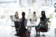 © Monet - Global expansion, companies, conference