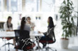 © Monet - Global expansion to have companies
