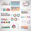 Business infographic 016
