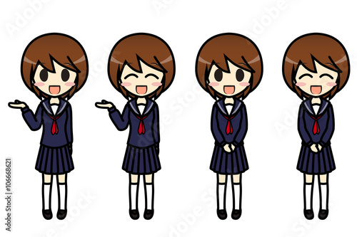シンプルキャラクター 会話 表情イラスト集 中学生 女子 案内 Buy This Stock Illustration And Explore Similar Illustrations At Adobe Stock Adobe Stock シンプルキャラクター 会話 表情イラスト集 中学生 女子 案内 Buy This Stock Illustration And Explore Similar Illustrations At Adobe Stock Adobe Stock