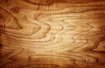 Wall Mural - wood texture