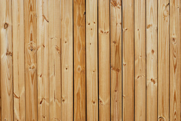  wood wall background