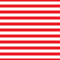 Wall Mural - lines seamless pattern