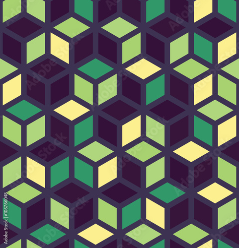wektor-nowoczesne-bezszwowe-geometria-kolorowy-wzor-kolor-streszczenie-tlo-geometryczne-poduszka-wielobarwny-druk-retro-tekstura-projektowanie-mody-hipster