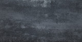 Metall-Textur
