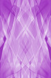 Hintergund violet