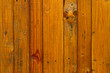 © ctvvelve - old wood texture for web background