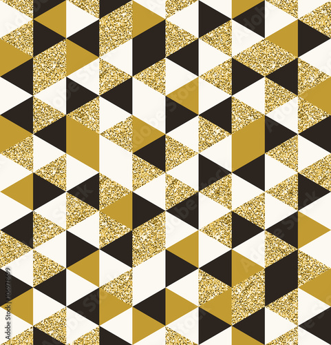Tapety Geometryczne geometryczny-wzor-zlozony-z-trojkatnego