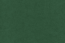 The Texture Of Green Paper Or Background