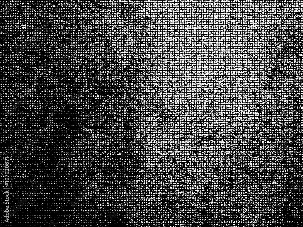 grunge texture overlay background, vector illustration Stock Vector ...