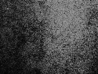 Wall Mural - grunge texture overlay background, vector illustration