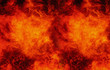 © zwiebackesser - fire background