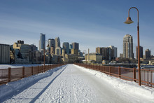 Minneapolis Free Stock Photo - Public Domain Pictures