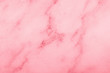 © Ammak - Pink marble, Marble texture, Marble surface, Stone for design ba