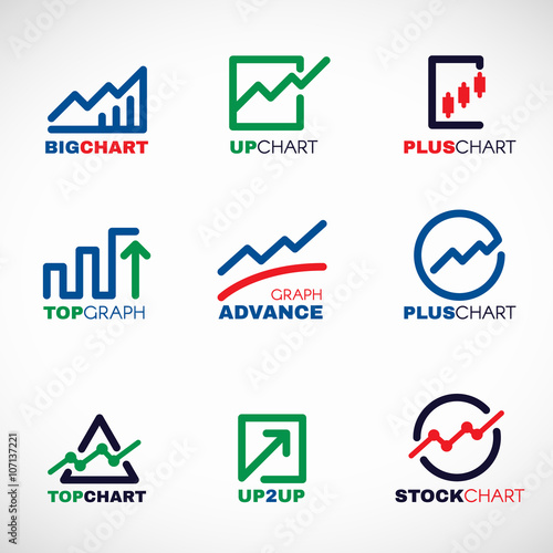 Set Stock Chart