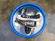 Shoes or sneakers in wash basin