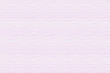 和紙 / 桜色筆ストライプ / 1440×960ピクセルリピート (Lサイズ時) / Japanese paper / Brush stripe of cherry blossoms color /  X Y repeatable per 1440px x 960px ( In the case of L size )