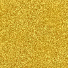 Wall Mural - vector gold foil texture background.