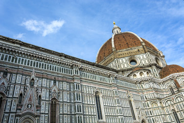 Florence Cathedral