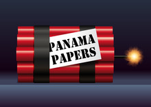 Panama Papers - Scandale
