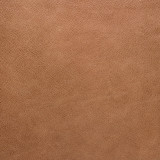 Fototapeta  - leather texture