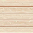 seamless wooden pattern