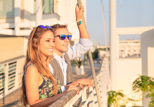 best dating site for hipsters best hook up clubs nyc