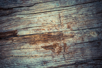 wood board texture