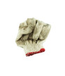 © wittayabudda - gloves stain