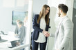 © BGStock72 - Business people