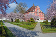 Unteres Tor (Schloss / Kloster Salem)