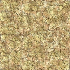 Wall Mural - granite texture.seamless pattern.