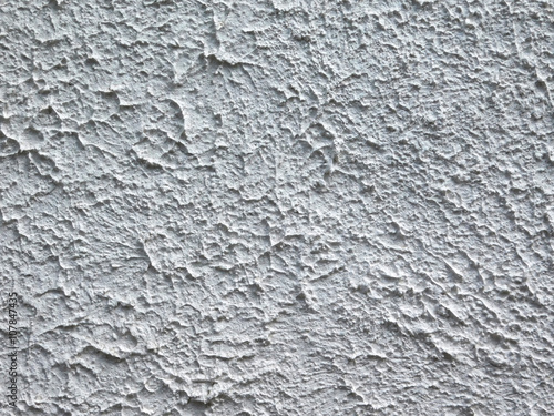 Fototapeta stone texture
