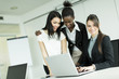 © BGStock72 - Business people