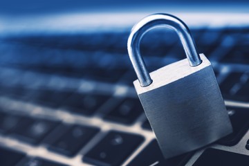 data security encryption