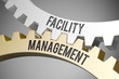 © Coloures-Pic - facility management