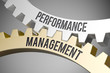 © Coloures-Pic - performance management