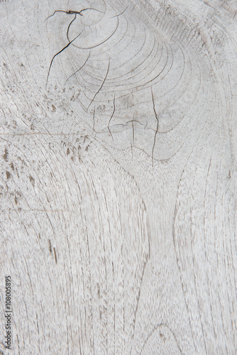 Wood background with beautiful, memorable,wood  plank texture ba Canvas Print